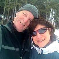 Parenting Today's Adolescent Helping Your Child Avoid The Traps Of The  Preteen And Teen Years by Dennis Rainey