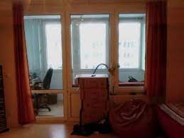Ob häuser oder wohnungen kaufen hier finden sie die passende immobilie. Schone Wohnung Mit Tiefgarage Und Kellerabteil Fur 550 Warm Homebooster