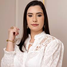 Os 10 Psiquiatria da Infância e Adolescência mais indicados em São Paulo