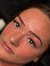 Esthetics With Katrina added a...