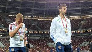 Что касается нашей команды, здесь очень сложно предположить, как сыграет наша команда. 1vqrwwb11mivbm