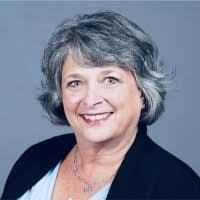 Kim Rieck's Instagram, Twitter & Facebook