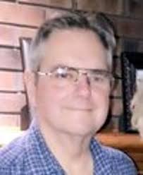 Daniel William "Dan" Mccarty Jr. Obituary July 7, 2018