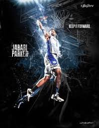 A fantasy draft of every duke men's basketball player ever the chronicle 20 Jabari Parker Ideas Jabari Parker Duke Basketball Duke Blue Devils