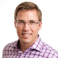 RJ Milnor Email & Phone Number