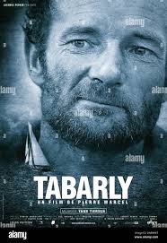 Tabarly hi-res stock photography and images