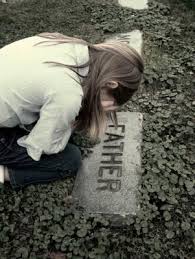 In these web page, we additionally have number of images out there. Quotes From Daughter Missing Dad Quotesgram