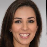 200+ "Alaa Kamel" profiles