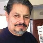 Search David Lopez Obituaries and Funeral Services