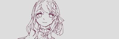 But a lone valkyrie puts forward a suggestion to let the gods and humanity fight one last battle, as a last hope for humanity's continued. Shuumatsu No Valkyrie On Tumblr