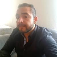 10+ "Dusty Lopez" profiles