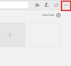 • change default download location in microsoft edge in windows 10 microsoft edge browser default default download directory. How To Change Microsoft Edge Download Location