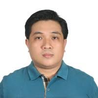 90+ "Jon Mendiola" profiles