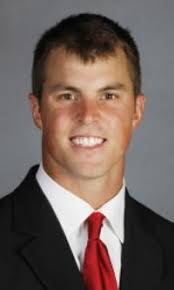 Ten Diamond Dogs competing in summer leagues