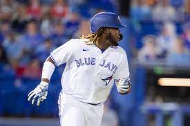 Follow for fantasy updates on blue jays players all season long! Lwmfxyfqkms6xm