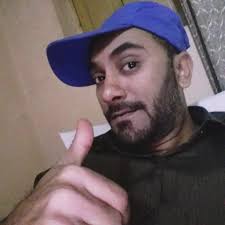 Adv. Jaffar Shaikh (@advjaffarshaikh)