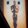 Six Films Vie to Represent Brazil at the 2027 Oscars with Final Selection Set for September 16