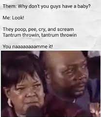 You Name It Challenge Meme You Name It Challenge Funny Memes