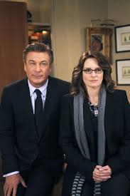 Read on for some hilarious trivia questions that will make your brain and your funny bone work overtime. The Best 30 Rock One Liners Rolling Stone