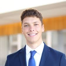 Last weekend, I had the incredible opportunity to once again embark