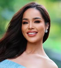 Nhan sắc dàn ứng cử viên cho danh hiệu Hoa hậu Miss World 2024