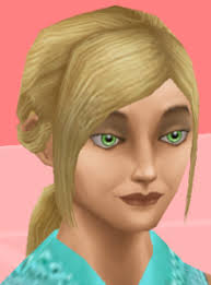 The Sims Freeplay Maximalist Safari Update Schedule [September-October  2021]