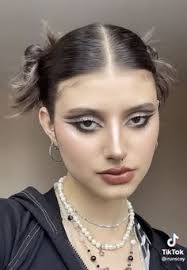 Yolanda Cobos (ycobosm)