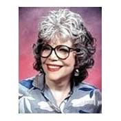 Search Mildred Tatum Obituaries and Funeral Services