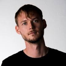 Vincent Dale's Instagram, Twitter & Facebook