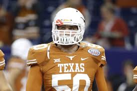 Tyler shough started every game for the ducks in 2020, but his inconsistent play and questionable. Texas Graduate Transfer C Jake Raulerson To Take Oregon Official Visit Burnt Orange Nation