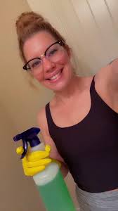 Introduction to Acute Cleaners LLC, a cleaning service in Idaho Falls