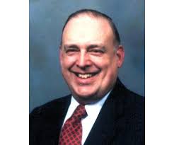 Francis Lundborg Obituary (2023)