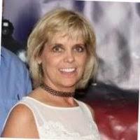 Beth Pack Email & Phone Number