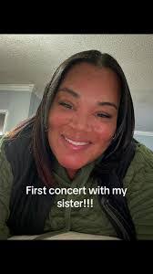 Nicole Maness's Instagram, Twitter & Facebook