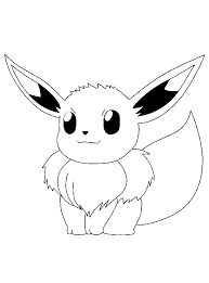 Dessin & coloriage de pokemon gratuit à imprimer pour enfants et adultes pour colorier. Coloriage Pokemon Les Beaux Dessins De Dessin Anime A Imprimer Et Colorier