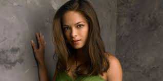 We update gallery with only quality interesting photos. Who Is Kristin Kreuk Dating Kristin Kreuk Boyfriend Husband