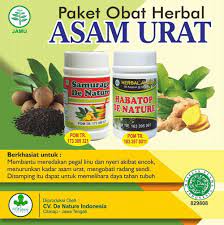 Daun Sirsak Untuk Asam Urat Daun Obat Asam Urat Jualobat Ampuh Over Blog Com Asam Urat Herbal Makanan