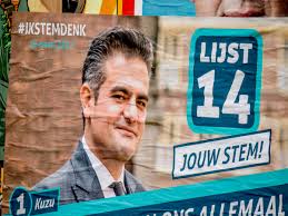 Kieswijzerde tweede kamerverkiezingen vinden plaats op 15, 16 en 17 maart 2021. Veel Kleine Partijen In De Tweede Kamer Bij Een Kiesdrempel Van 5 Hou Je Maar 7 Partijen Over