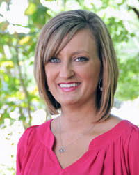 Providers at Women's Health Center