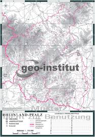 Außerdem gibt es weitere 125 städte und 2294 gemeinden. Rheinland Pfalz