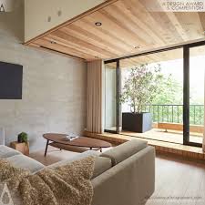 Oct 10, 2016 · the house keeps all the elements and character of the typical japanese houses. 7 Amazing Japanese Interiors And Design Projects