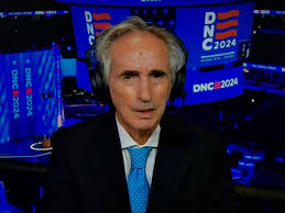 Arban Gashi (@ArbanGashi)