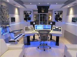 Recording studio design idea 1: Pin On 100ent Indie Record Label