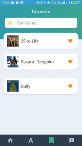 Maybe you would like to learn more about one of these? Kode Curang Game Ps2 Lengkap Terbaru Indonesia Para Android Apk Baixar