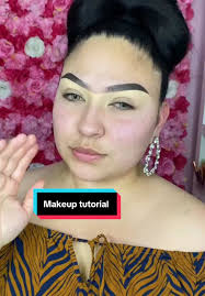 #Recuerdos #tutorial #makeup #makeuptutorial #tutorialdemaquillaje  #eyeshadow #foundation #tarte #esteelauder