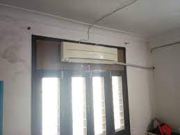 The following information will fill. Menedeket Keresni Kerlek Vegye Figyelembe Atticus Hide Ac Pipe Rotanaprojects Com