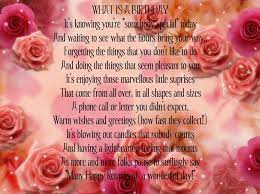 Pin Di Quotes Happy Birthday