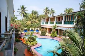Pin On The Best Of Goa