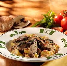 Sustainably Chic Designs Recipe Braised Beef Tortellini Olive Garden Copy Tortellini Recipes Braised Beef Beef Tortellini Recipe