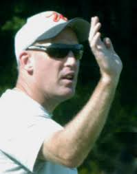 Spartan boys' soccer